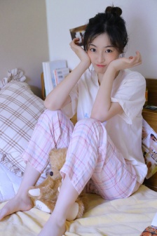 幸福爱人电视剧全集