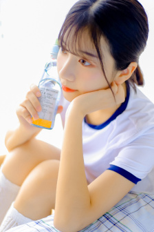 女邻居韩剧在线观看