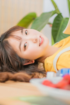 我才和你做朋友呢电影免费