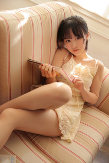 今生有你电视剧剧情